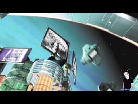 Web — Web – Like An Angel
