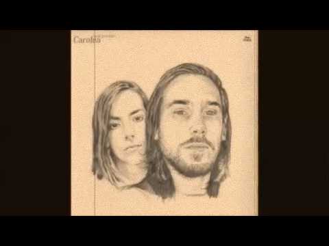 Christian Morgenstern — morgenstern - amen choir (unfinished)