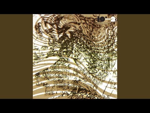 Kutmah — Desert Rain