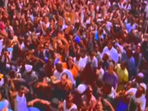 Snoop Dogg — Snoop Doggy Dogg-What's My Name (clean MTV Version)