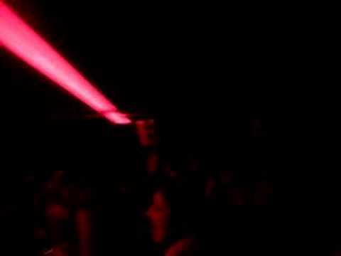 Federico Franchi — Cream - Federico Franchi