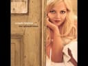 Annett Louisan — Annett Louisan - Die Sein