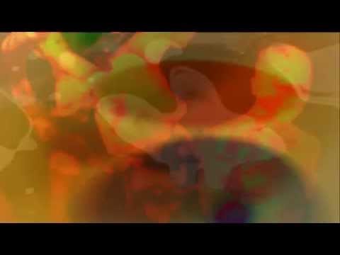 The Brothers Three — The Brothers Three - Turn On Tune In Drop Out. Pts 1&2