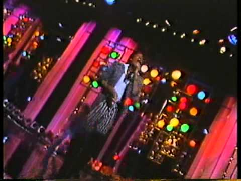O'Bryan — Breakin' Together - O'Bryan