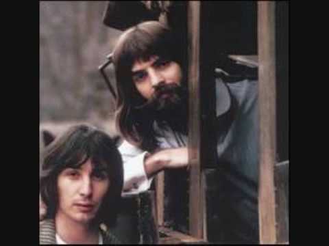 Loggins And Messina — "Vahevala"         Loggins and Messina