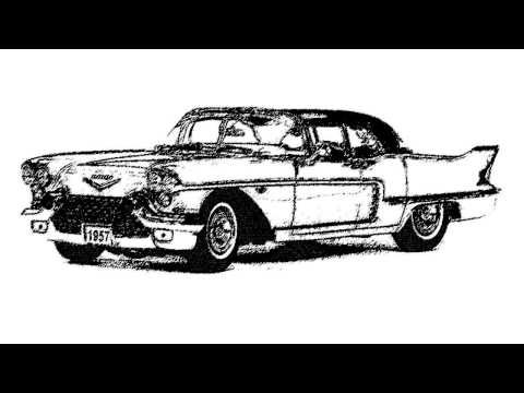 Dinah Washington — Dinah Washington - Everybody loves my baby