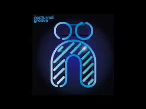 Frankie Knuckles — Frankie Knuckles & The Shapeshifters - The Ones You Love (DJ Meme Remix) HQ