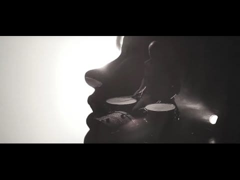 The Drones (2) — THE DRONES: TO THINK THAT I ONCE LOVED YOU