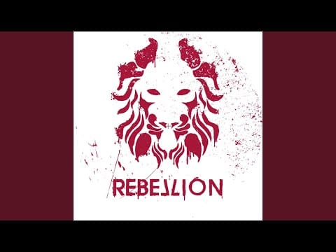 Tim Green (4) — Cherry (Original Mix)