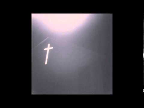 Fog Lake — Fog Lake - holy cross (Full EP)