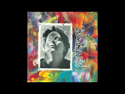 Kristen Hall — Kristen Hall - I Should Know