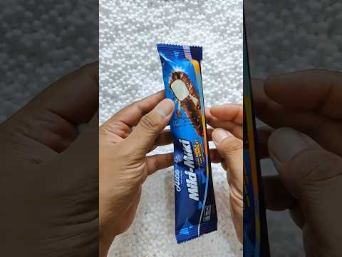 Miki (37) — Mengumpulkan es krim aice Miki Miki vanilla cokelat dikardus #huntingjajan #jajan #jajanan