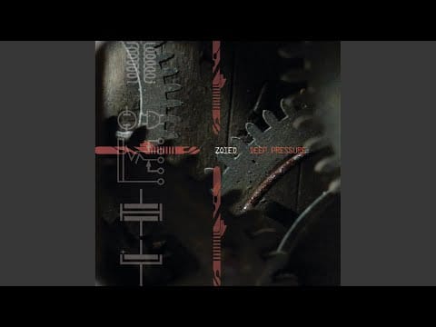 Zoied — Sniper