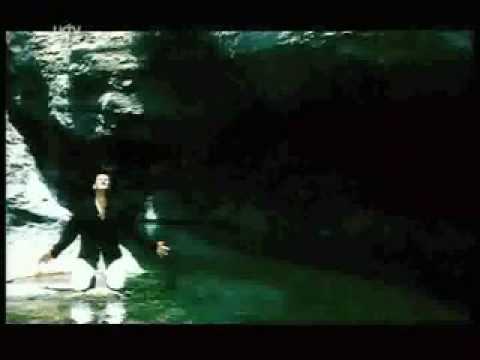 Tony Hadley — Tony Hadley - Save A Prayer