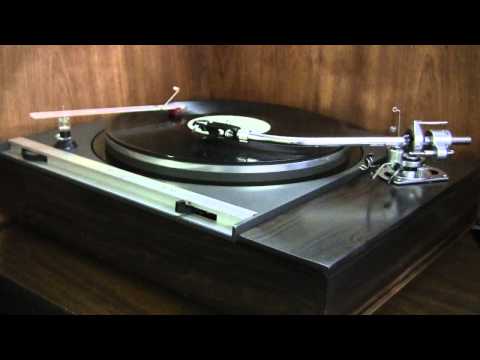Billy Vaughn — Kelli - Billy Vaughn - 1971