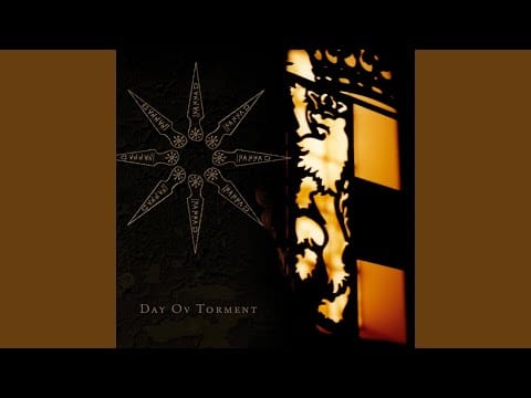 Inanna — Body Ov Light
