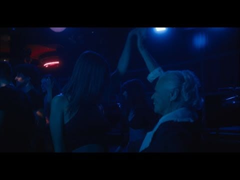 Clara (51) — CLARA - DIAMANTI GREZZI (Official Video - Sanremo 2024)