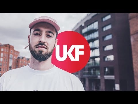 NotioN (4) — Notion - Real (ft. Cecelia)