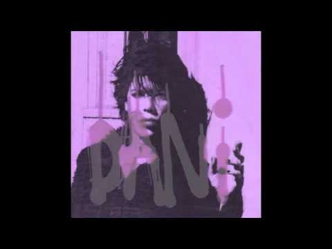 Dani — Dani - Tout Dépend Du Contexte