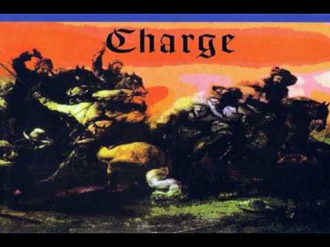 Charge (3) — CHARGE  Charge 04  Child Of Nations part 2.wmv