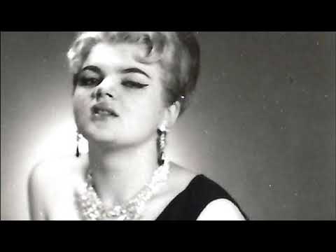 Violetta Villas — Violetta Villas - Dla ciebie miły (wersja radiowa 1961)