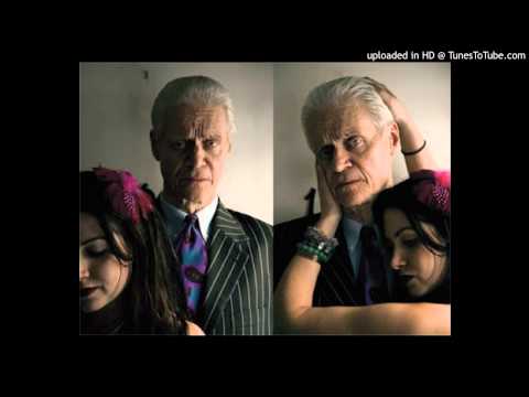 Kim Fowley — Kim Fowley - Lipstick lesbians