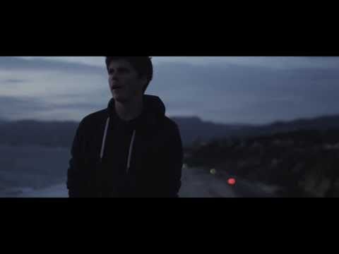 Our Last Night — Our Last Night - "Sunrise" (OFFICIAL)