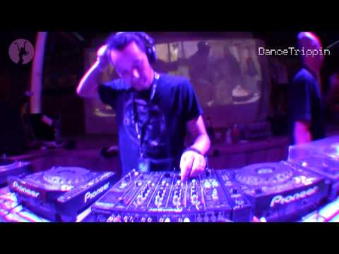 Luca Lozano — Luca Lozano & Sacha Robotti - Bartok [played by Kiko]