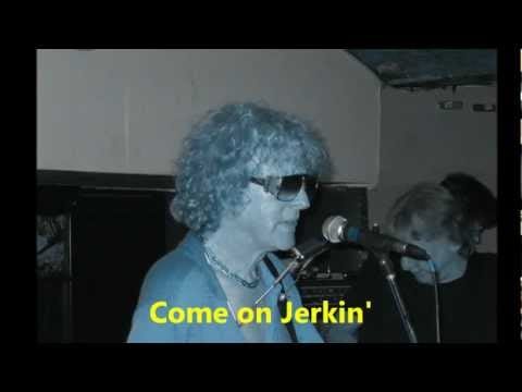 Mott the Hoople — 07   Mott The Hoople   Jerkin' Crocus 1972 with lyrics
