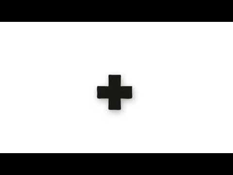 Michael J. Blood — Michael J. Blood - FREE