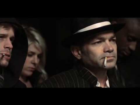 The Rifles — The Rifles "The General"