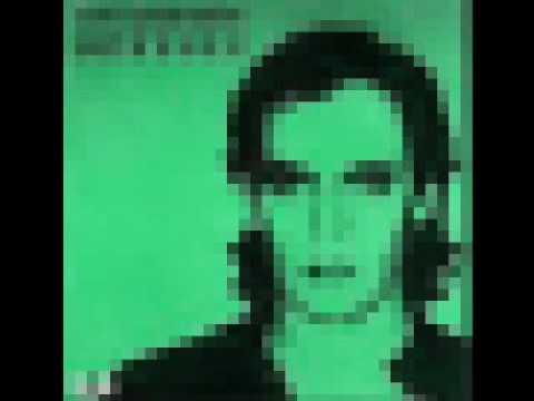 Udo Lindenberg Und Das Panikorchester — Udo Lindenberg Killer-Kino