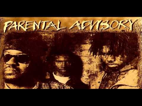 Parental Advisory — P.A. -  Dope Stories (Remix)