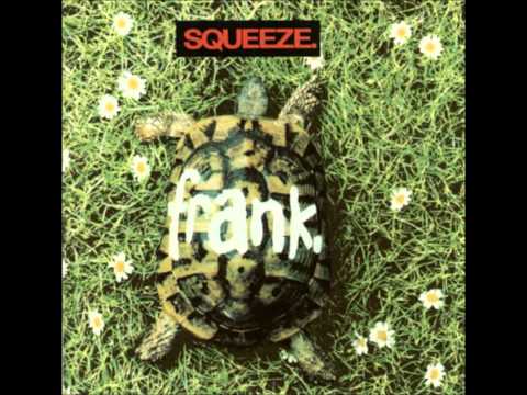 Squeeze (2) — Squeeze - If It's Love