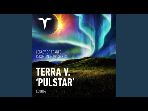 Terra V. — Pulstar