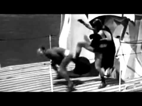 Sam Chalpin — Batman Theme Song - Sam Chalpin - My Father The Pop Singer