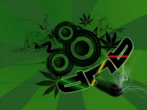 DJ Zinc — Zinc Feat. Slarta Jon - Film (Zinc D`n`b Mix)