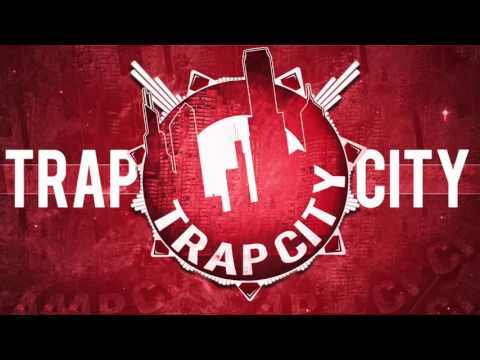 Pegboard Nerds — Jauz & Pegboard Nerds - Get On Up (Graves Remix)