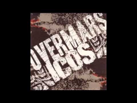 Overmars (2) — Icos - Far From Home