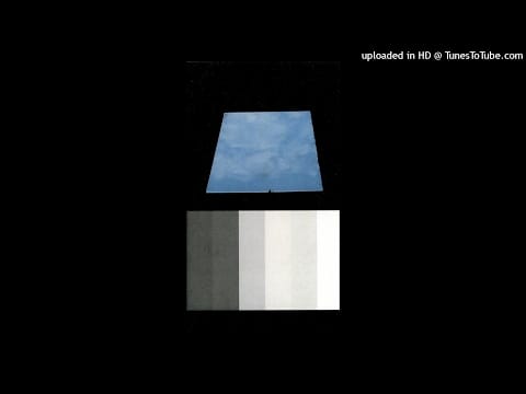 Keith Fullerton Whitman — Keith Fullerton Whitman - 1A (Excerpt)