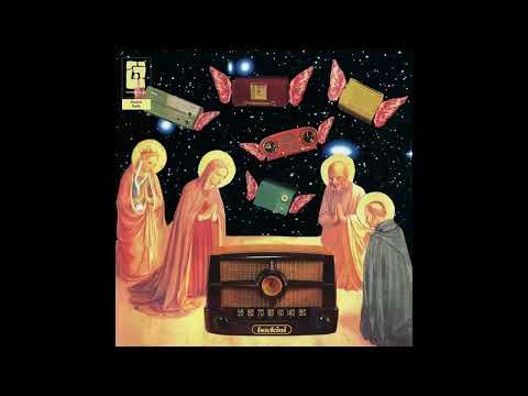 Backini — Backini - Radio (The Qemists Remix)