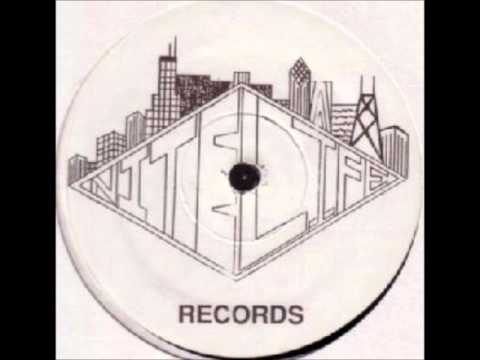 La Drid Austin — La Drid Austin - Don't Make Me Wait