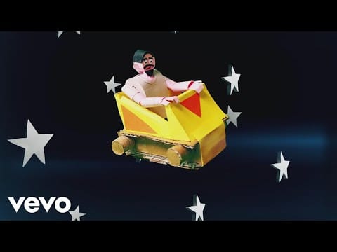 The Shins — The Shins - Cherry Hearts