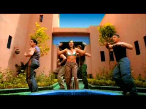 Aura (14) — Aura - Come Into My life