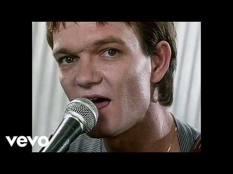 The House of Love — The House Of Love - I Don't Know Why I Love You