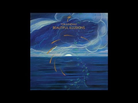 Tor Lundvall — Tor Lundvall - "Four Bluebirds" (Official Audio)