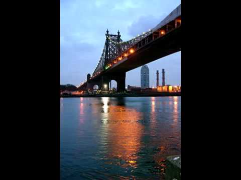 Ronnie Dawson — Ronnie Dawson - Decided By The Angels