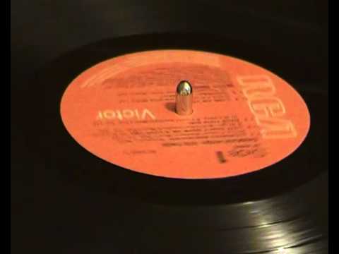 Betty Wright — Betty Wright - Love dont grow on a love tree - Rca - Wigan Casino