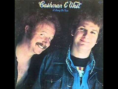 Cashman & West — American City Suite (Full Version)-Cashman & West (HQ)