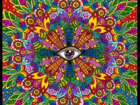 Ascent — Argus & Ascent - Beyond Sight